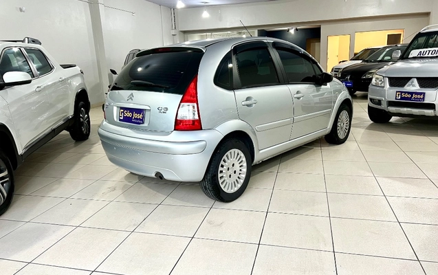 imagem-https://www.socarrao.com.br/sc-vehicle-images-prod/2699221/1788207265486-gb-507e091.jpeg