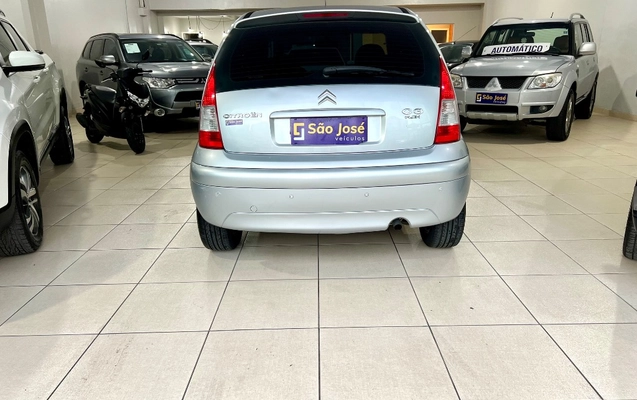imagem-https://www.socarrao.com.br/sc-vehicle-images-prod/2699221/1788207265488-gb-2eb6ed9.jpeg