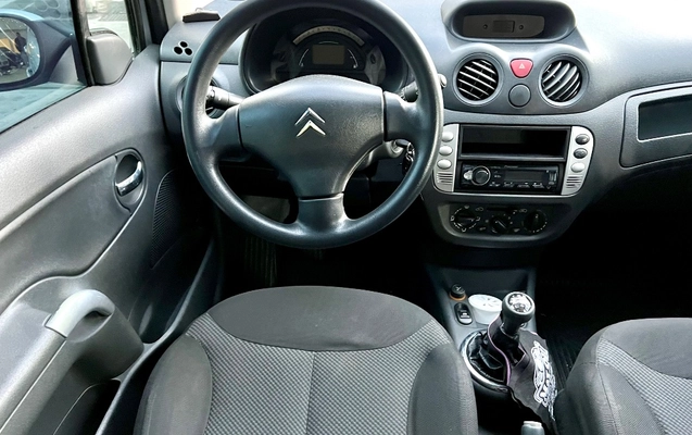 imagem-https://www.socarrao.com.br/sc-vehicle-images-prod/2699221/1788207265492-gb-15c4df3.jpeg