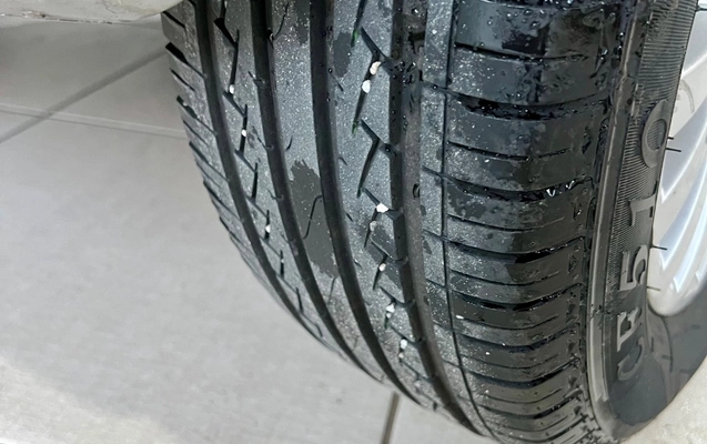 imagem-https://www.socarrao.com.br/sc-vehicle-images-prod/2699221/1788207265495-gb-f3ea583.jpeg