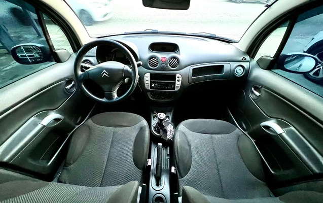 imagem-https://www.socarrao.com.br/sc-vehicle-images-prod/2699221/1788207265496-gb-6f64e70.jpeg