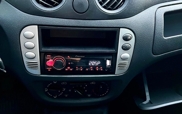 imagem-https://www.socarrao.com.br/sc-vehicle-images-prod/2699221/1788207265498-gb-0ed12ff.jpeg