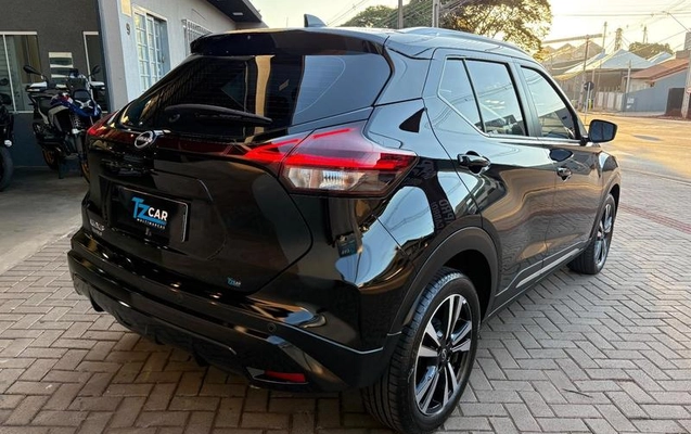 imagem-https://www.socarrao.com.br/sc-vehicle-images-prod/2699236/1789496797922-8265567_3_B_c33d937191.jpeg