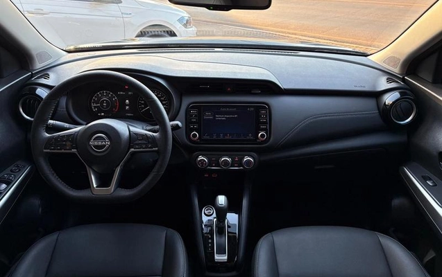 imagem-https://www.socarrao.com.br/sc-vehicle-images-prod/2699236/1789496797924-8265567_4_B_b7070cdafc.jpeg