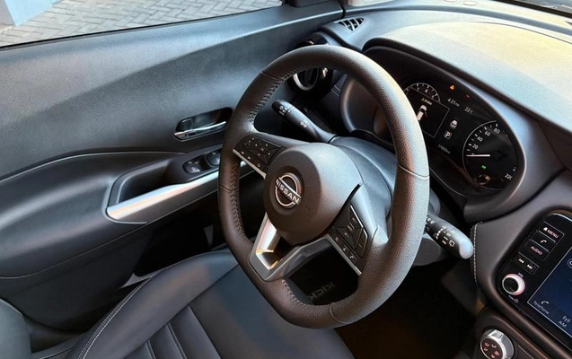imagem-https://www.socarrao.com.br/sc-vehicle-images-prod/2699236/1789496797927-8265567_6_B_e12c60be28.jpeg