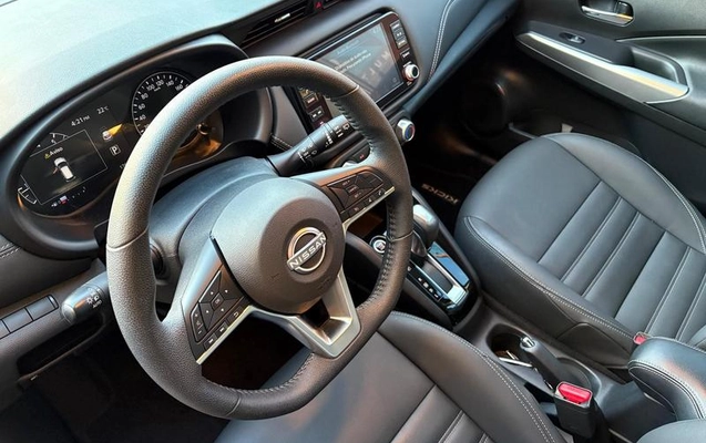imagem-https://www.socarrao.com.br/sc-vehicle-images-prod/2699236/1789496797928-8265567_7_B_54db777ff6.jpeg