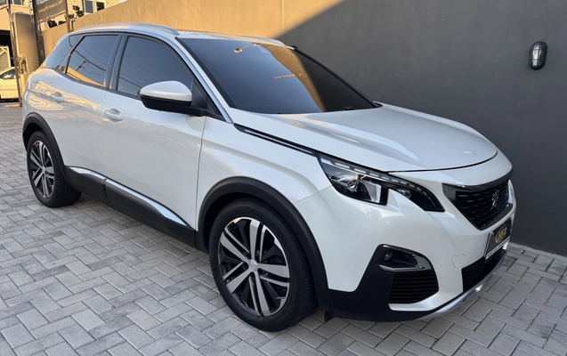 imagem-https://www.socarrao.com.br/sc-vehicle-images-prod/2699248/1784234826911-003_1eeef4d796688e26193b8a5fcb82d5fa.jpeg