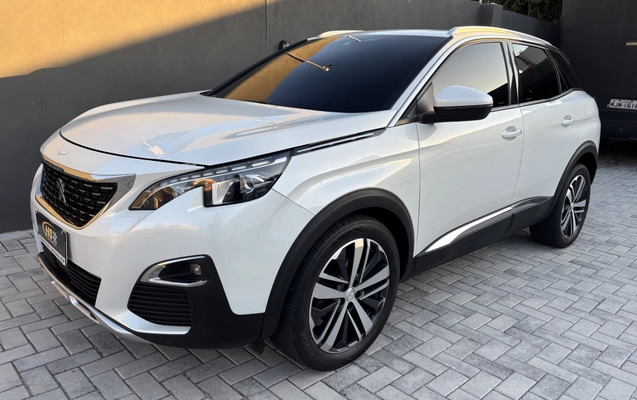 imagem-https://www.socarrao.com.br/sc-vehicle-images-prod/2699248/1784234826912-003_ed0c13beb8d2c5010d7a7583c16d5768.jpeg