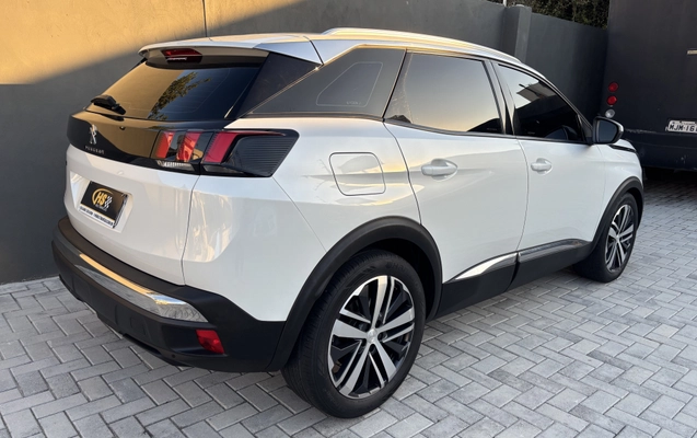 imagem-https://www.socarrao.com.br/sc-vehicle-images-prod/2699248/1784234826916-003_bda4a5aedb416d48cb0e7f209dc50e6a.jpeg