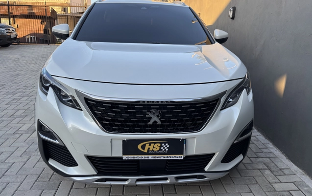 imagem-https://www.socarrao.com.br/sc-vehicle-images-prod/2699248/1784234826918-003_d46eba1c8b80fbfa9655ad1c8251173a.jpeg