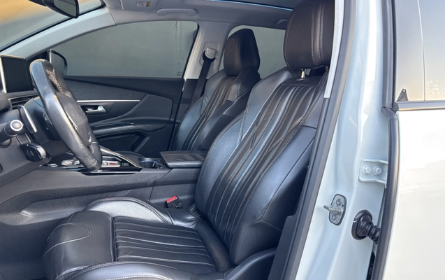 imagem-https://www.socarrao.com.br/sc-vehicle-images-prod/2699248/1784234826927-003_17fca6e70af66b753327ade22e43f841.jpeg