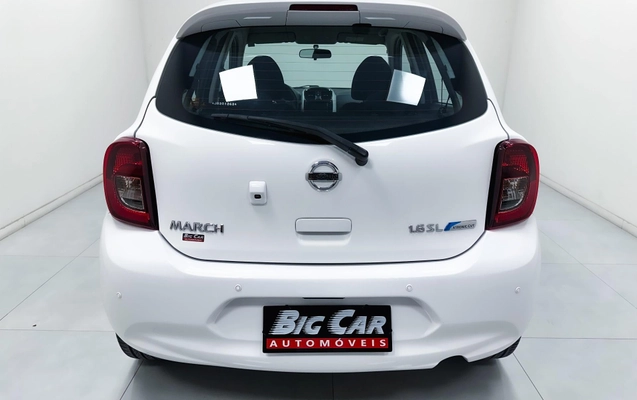 imagem-https://www.socarrao.com.br/sc-vehicle-images-prod/2699281/1786710647854-f3f16097e1df43318a90ee78d672d617_1784234880626.jpg