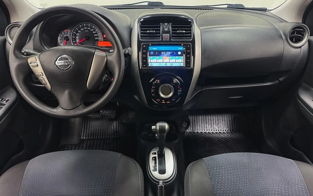 imagem-https://www.socarrao.com.br/sc-vehicle-images-prod/2699281/1786710647855-5e410889f3a84bc9bf1bdb0fc5239e73_1784234883725.jpg