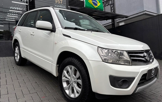 imagem-https://www.socarrao.com.br/sc-vehicle-images-prod/2699337/1784235071196-d817a27f-1708-7fe8-eed1-3a227eb812be.jpg