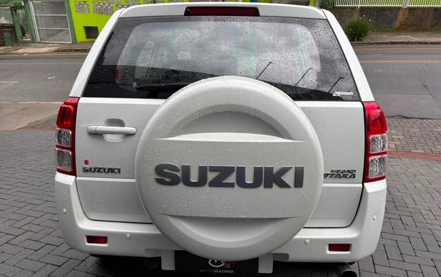 imagem-https://www.socarrao.com.br/sc-vehicle-images-prod/2699337/1784235071198-d227d85b-b06d-d307-fa37-3a227eb8132c.jpg