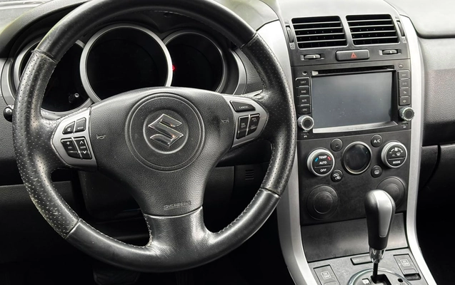 imagem-https://www.socarrao.com.br/sc-vehicle-images-prod/2699337/1784235071202-504d0348-254e-3a9b-82cb-3a227eb8138a.jpg