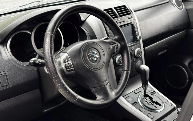 imagem-https://www.socarrao.com.br/sc-vehicle-images-prod/2699337/1784235071203-29a1184f-194c-6d7b-37af-3a227eb81399.jpg