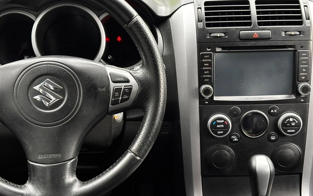 imagem-https://www.socarrao.com.br/sc-vehicle-images-prod/2699337/1784235071205-46ed8568-dd42-81f8-0005-3a227eb81399.jpg
