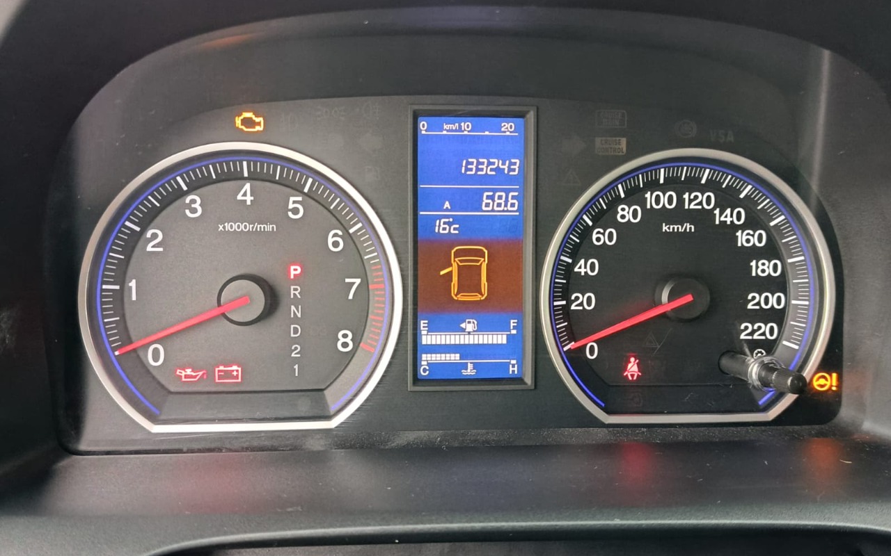 imagem-https://www.socarrao.com.br/sc-vehicle-images-prod/2699383/1784235984775-SU1HLTIwMjYwNzAzLVdBMDA3NC5qcGc.jpg