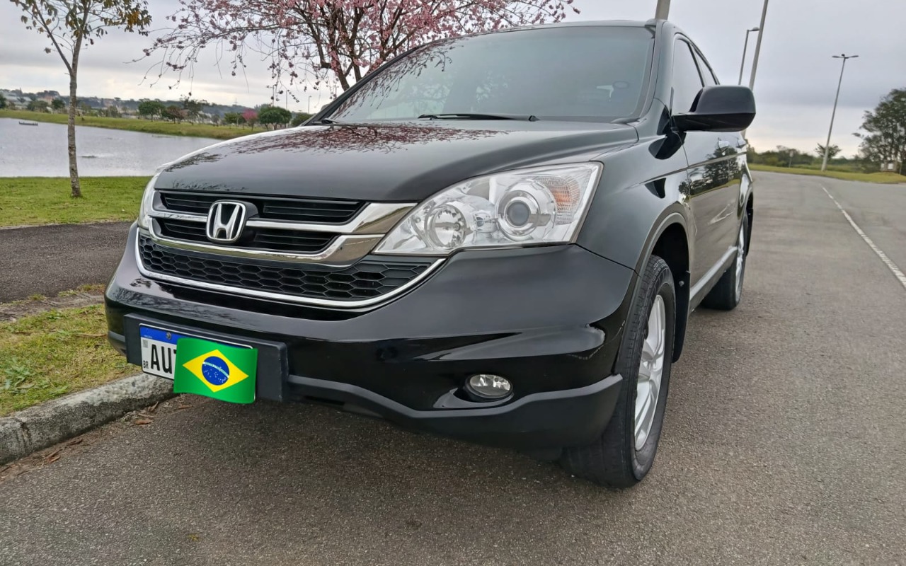 imagem-https://www.socarrao.com.br/sc-vehicle-images-prod/2699383/1784235985031-SU1HLTIwMjYwNzAzLVdBMDA4NCgxKS5qcGc.jpg