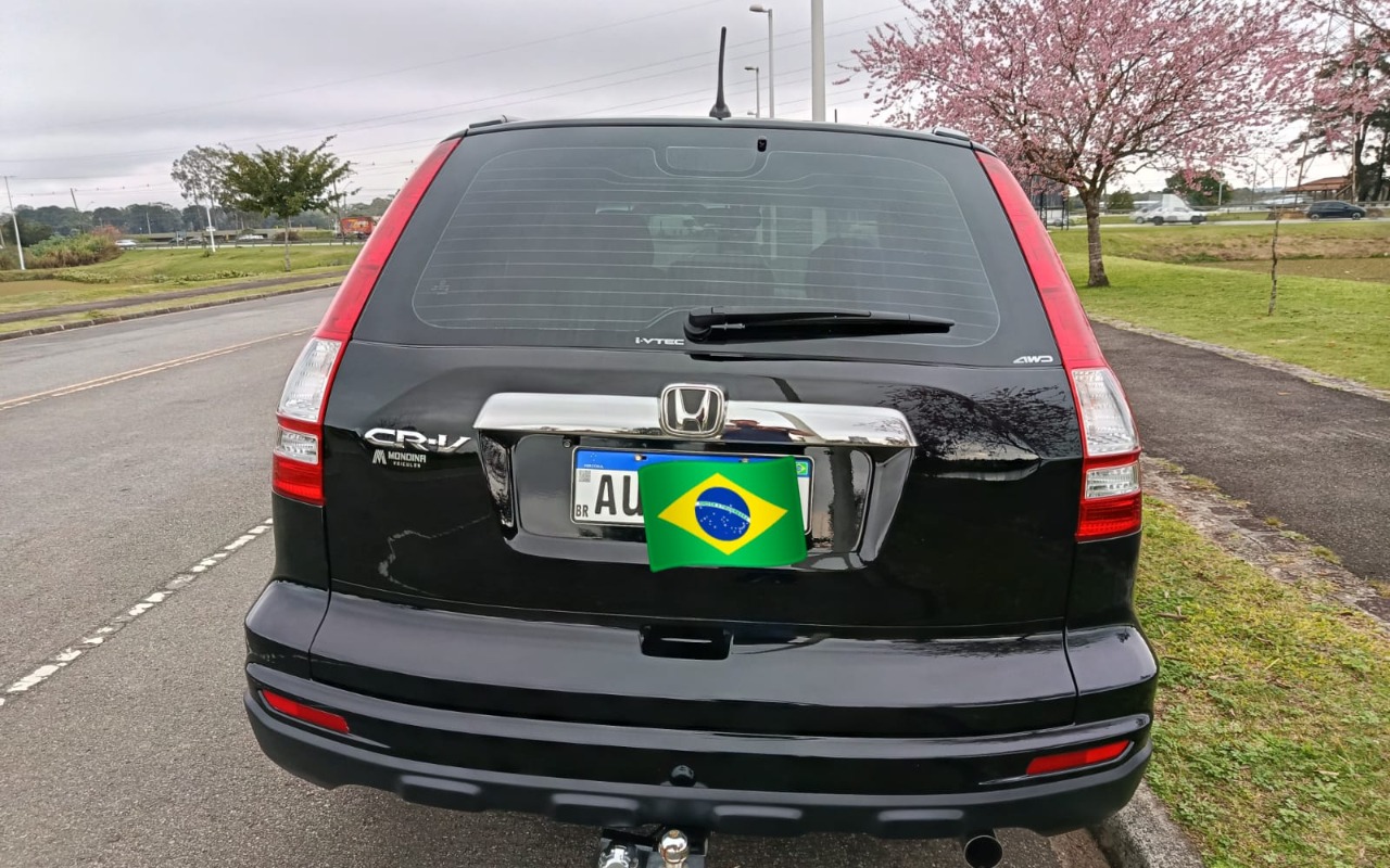 imagem-https://www.socarrao.com.br/sc-vehicle-images-prod/2699383/1784235985338-SU1HLTIwMjYwNzAzLVdBMDA4MygxKS5qcGc.jpg