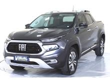 imagem de Volcano 2.0 16V 4x4 TB Diesel Aut.