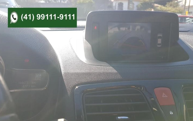 imagem-https://www.socarrao.com.br/sc-vehicle-images-prod/2699423/1788278294734-8287888_7_B_c3a16c629b.jpeg