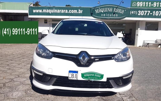 imagem-https://www.socarrao.com.br/sc-vehicle-images-prod/2699423/1788278294745-8287888_0_B_f34a9ead04.jpeg