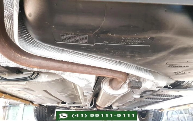 imagem-https://www.socarrao.com.br/sc-vehicle-images-prod/2699423/1788278294751-8287888_20_B_a1c50d0055.jpeg