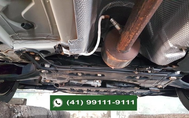 imagem-https://www.socarrao.com.br/sc-vehicle-images-prod/2699423/1788278294754-8287888_22_B_6815393609.jpeg