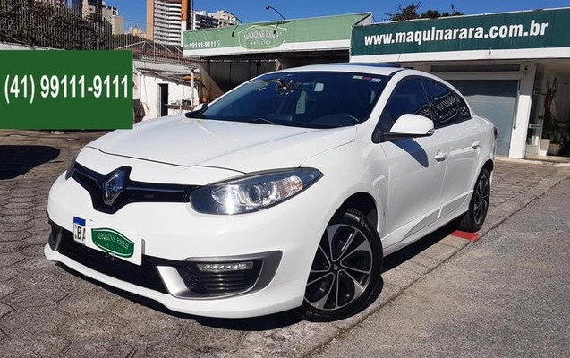 imagem-https://www.socarrao.com.br/sc-vehicle-images-prod/2699423/1788278294755-8287888_1_B_bf7e434795.jpeg