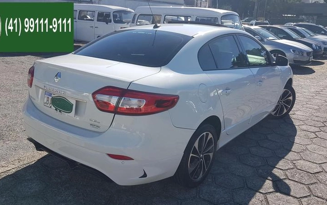 imagem-https://www.socarrao.com.br/sc-vehicle-images-prod/2699423/1788278294757-8287888_4_B_d13af26642.jpeg