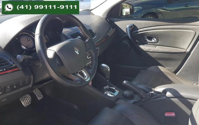 imagem-https://www.socarrao.com.br/sc-vehicle-images-prod/2699423/1788278294758-8287888_11_B_1969406d86.jpeg