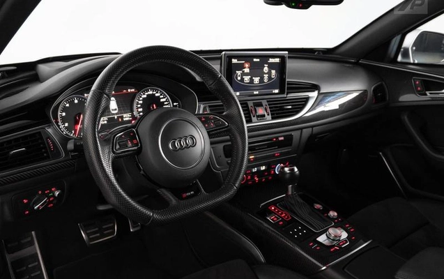 imagem-https://www.socarrao.com.br/sc-vehicle-images-prod/2699458/1788527872513-8055974_12_B_19c9c40e53.jpeg
