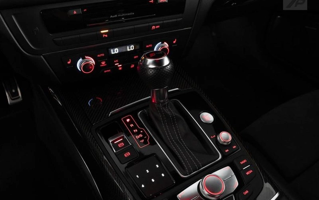 imagem-https://www.socarrao.com.br/sc-vehicle-images-prod/2699458/1788527872519-8055974_6_B_5d290b284b.jpeg