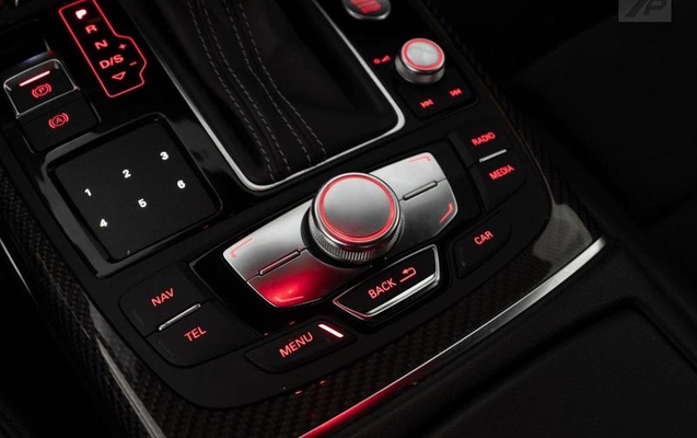 imagem-https://www.socarrao.com.br/sc-vehicle-images-prod/2699458/1788527872521-8055974_6_B_e77d9a1ad6.jpeg