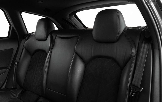 imagem-https://www.socarrao.com.br/sc-vehicle-images-prod/2699458/1788527872525-8055974_6_B_790c9c9cbb.jpeg