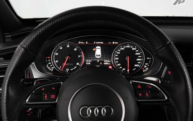imagem-https://www.socarrao.com.br/sc-vehicle-images-prod/2699458/1788527872527-8055974_2_B_b1e653729b.jpeg