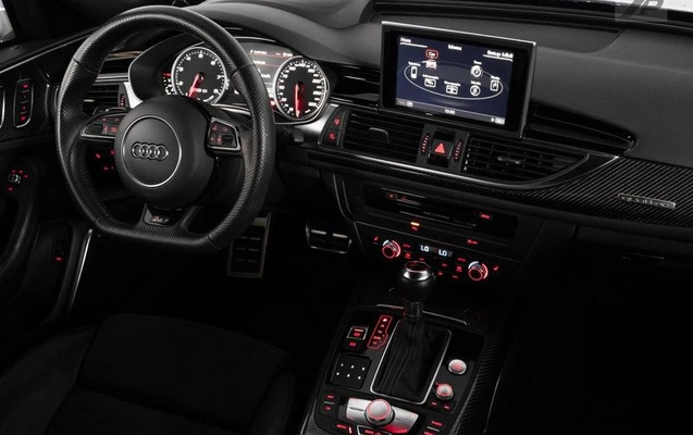 imagem-https://www.socarrao.com.br/sc-vehicle-images-prod/2699458/1788527872529-8055974_1_B_1d51164905.jpeg