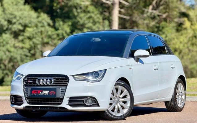 imagem-https://www.socarrao.com.br/sc-vehicle-images-prod/2699481/1791986518949-8263840_15_B_a8a34eccdc.jpeg