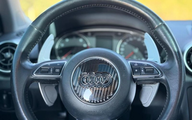 imagem-https://www.socarrao.com.br/sc-vehicle-images-prod/2699481/1791986518976-8263840_8_B_6d90cbfaaf.jpeg