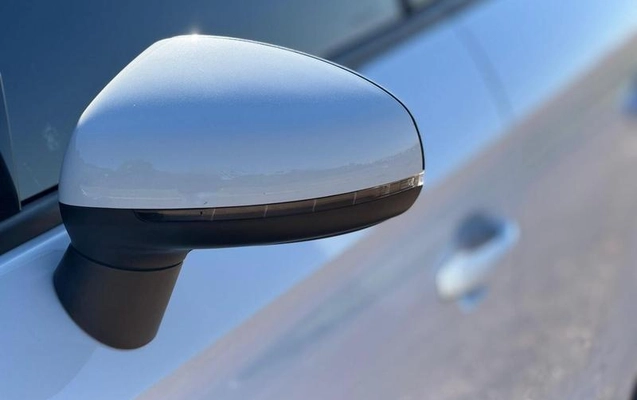 imagem-https://www.socarrao.com.br/sc-vehicle-images-prod/2699481/1791986518982-8263840_0_B_d115a20f37.jpeg
