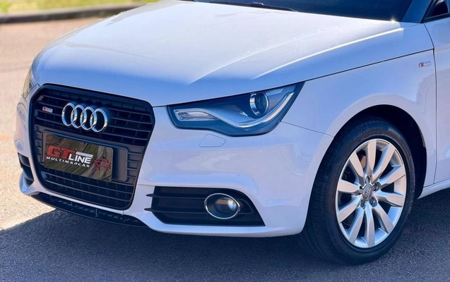 imagem-https://www.socarrao.com.br/sc-vehicle-images-prod/2699481/1791986518984-8263840_13_B_9de2643307.jpeg