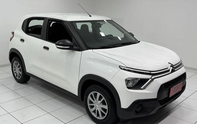 imagem-https://www.socarrao.com.br/sc-vehicle-images-prod/2699521/1789151387448-8287946_11_B_30da1812f3.jpeg