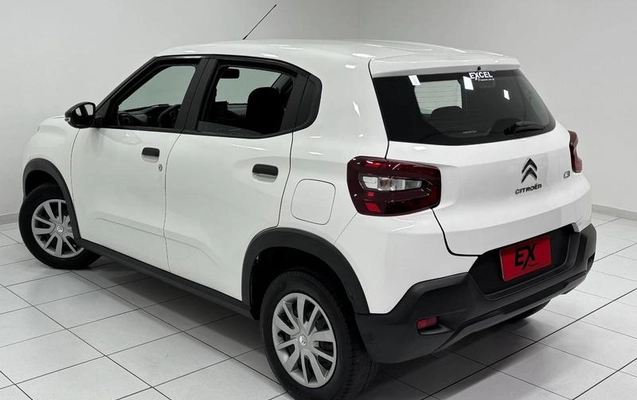 imagem-https://www.socarrao.com.br/sc-vehicle-images-prod/2699521/1789151387450-8287946_3_B_63015ed124.jpeg