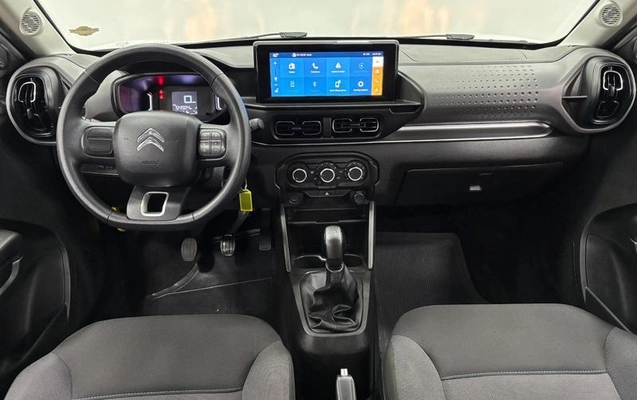 imagem-https://www.socarrao.com.br/sc-vehicle-images-prod/2699521/1789151387452-8287946_14_B_38edc661da.jpeg