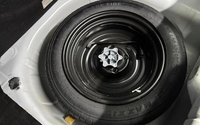 imagem-https://www.socarrao.com.br/sc-vehicle-images-prod/2699521/1789151387463-8287946_7_B_f0548d868f.jpeg