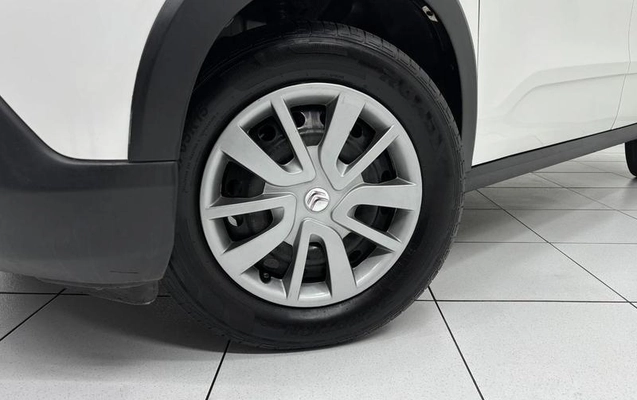 imagem-https://www.socarrao.com.br/sc-vehicle-images-prod/2699521/1789151387465-8287946_14_B_90d908f62e.jpeg