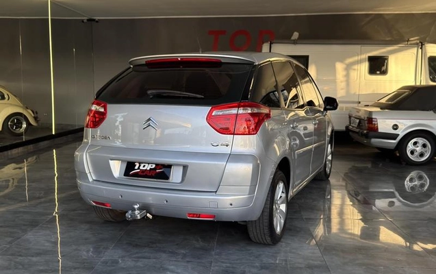 imagem-https://www.socarrao.com.br/sc-vehicle-images-prod/2699526/1785855169363-8274062_7_B_aede9e486c.jpeg