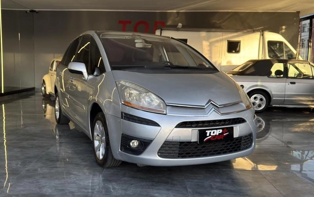 imagem-https://www.socarrao.com.br/sc-vehicle-images-prod/2699526/1785855169363-8274062_7_B_b6fc1a4a98.jpeg